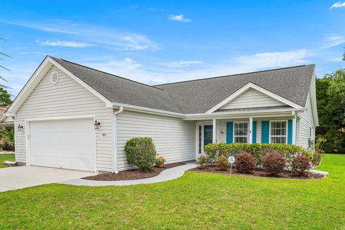 972 Dunrobin Ln, Myrtle Beach, SC, 29588-4310 | Card Image