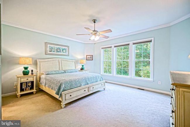 35231 Seaport Loop, House other with 3 bedrooms, 3 bathrooms and null parking in LEWES DE | Image 30