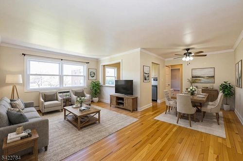 apt-1a-25 Hinchman Ave, Wayne, NJ, 07470-2366 | Card Image