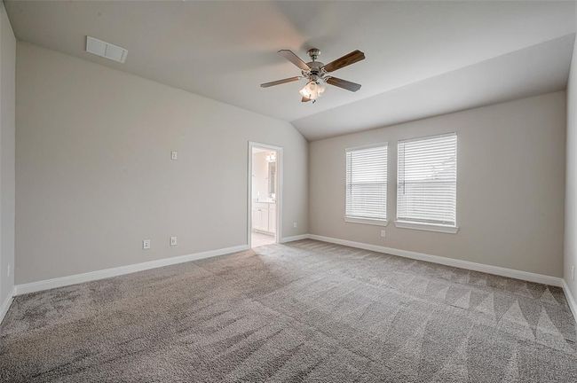 24603 Dover Bend Way, House other with 4 bedrooms, 3 bathrooms and 2 parking in Richmond TX | Image 33