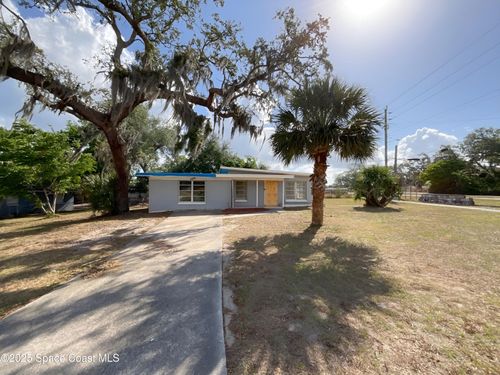 1041 Rosella Ln, TITUSVILLE, FL, 32780-3951 | Card Image