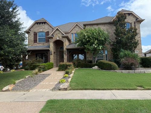 3221 Le Manns St, Midlothian, TX, 76065-1295 | Card Image