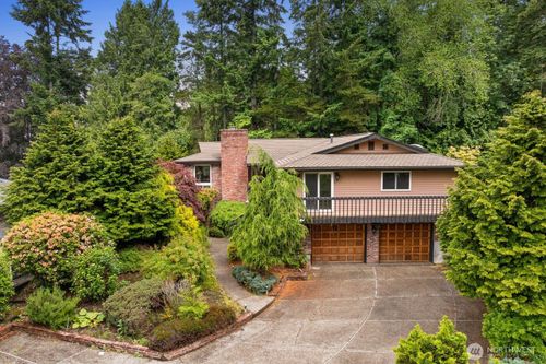 7011 165th Pl Sw, Edmonds, WA, 98026-4926 | Card Image