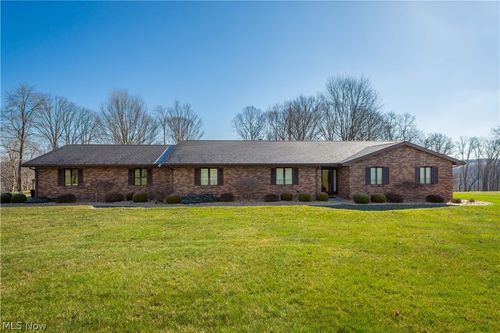 52 Hilda Cir, Bloomingdale, OH, 43910-7733 | Card Image