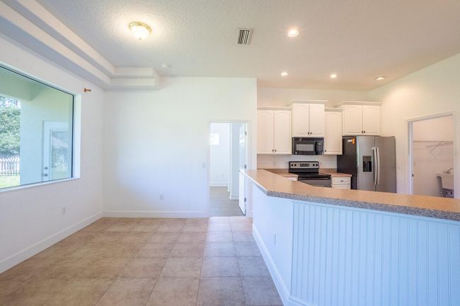 9 Elliot Pl, House other with 4 bedrooms, 3 bathrooms and null parking in PALM COAST FL | Image 19