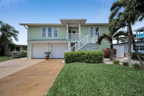 804 Bay Point Dr, MADEIRA BEACH, FL, 33708-2317 | Card Image