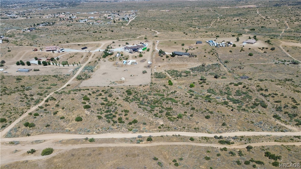 Land in Phelan 5