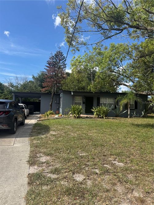 647 San Juan Blvd, ORLANDO, FL, 32807-1633 | Card Image