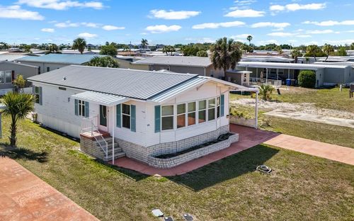 112 Saint Pierres Way, APOLLO BEACH, FL, 33572-2231 | Card Image
