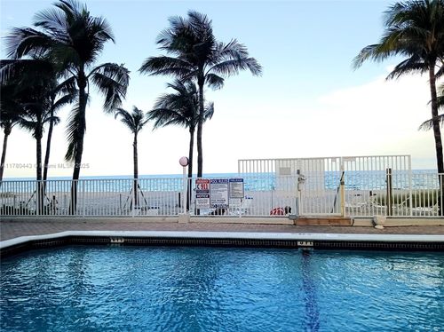 apt-10e-1000 S Ocean Blvd, Pompano Beach, FL, 33062-6616 | Card Image