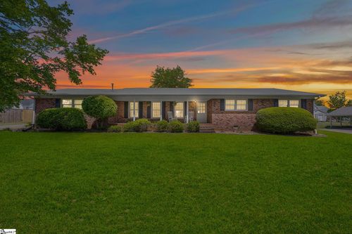 205 Meadow Ln, Easley, SC, 29642-2105 | Card Image