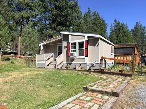 137127 Main St, Crescent, OR, 97733-7303 | Card Image