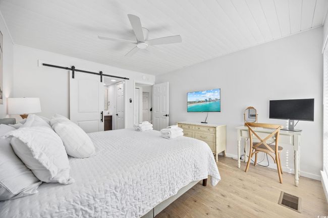 UNIT-2 - 12 Spartina Ct, Condo with 2 bedrooms, 2 bathrooms and null parking in Pawleys Island SC | Image 20