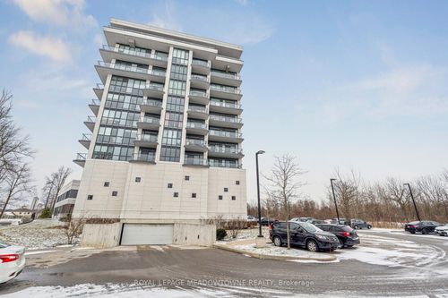 311-7711 Green Vista Gate, Niagara Falls, ON, L2G0Y9 | Card Image