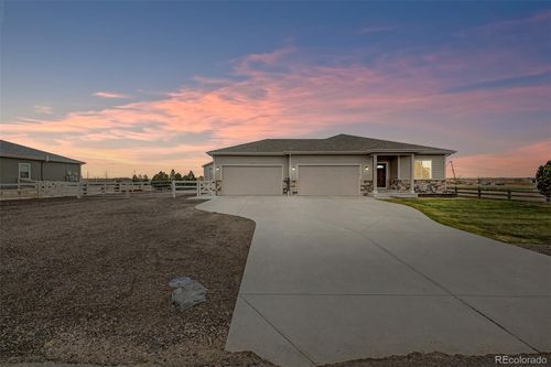 540 Remington Dr, Hudson, CO, 80642-7408 | Card Image