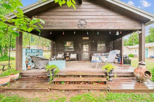 5-447684 Anchors, Vinita, OK, 74301 | Card Image