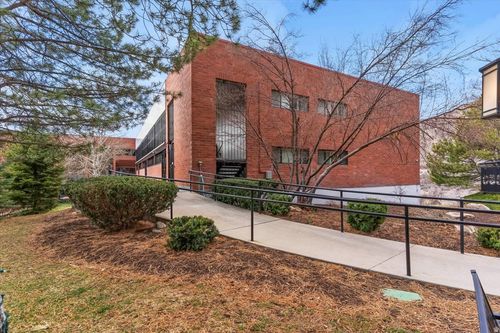 505-850 S Donner Way, Salt Lake City, UT, 84108-2133 | Card Image