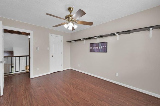 21719 Slippery Creek Ln, House other with 3 bedrooms, 3 bathrooms and 2 parking in Spring TX | Image 33
