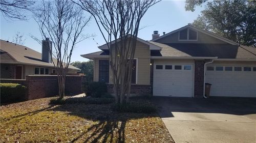 apt-b-1011 Markham Ln, Austin, TX, 78753-6125 | Card Image