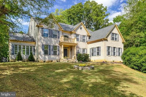 685 Telegraph Rd, STAFFORD, VA, 22554-4807 | Card Image