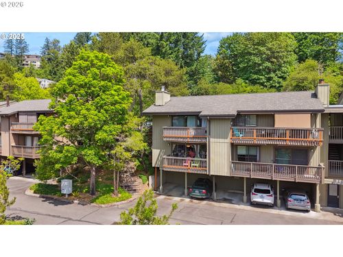 7522 Sw Barnes Rd, Portland, OR, 97225 | Card Image
