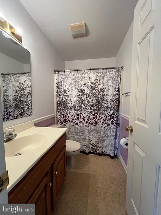642 Meadow Hill Dr, House other with 3 bedrooms, 3 bathrooms and null parking in Narvon PA | Image 33