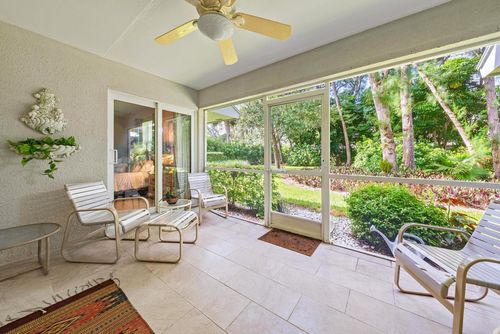 126-1262 Sugar Sands Blvd, Riviera Beach, FL, 33404-3188 | Card Image