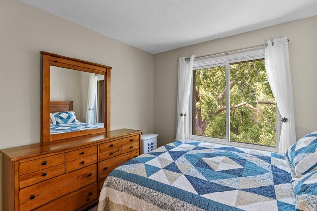 APT-310 - 183 Little Canada Rd E, Condo with 2 bedrooms, 1 bathrooms and null parking in Little Canada MN | Image 11