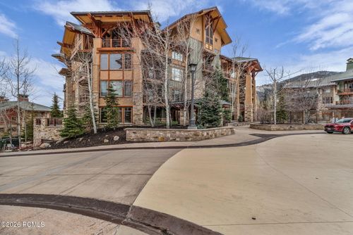148-3558 N Escala Ct, Park City, UT, 84098 | Card Image