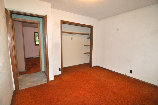 40110 Us 71, House other with 3 bedrooms, 3 bathrooms and null parking in Laporte MN | Image 16