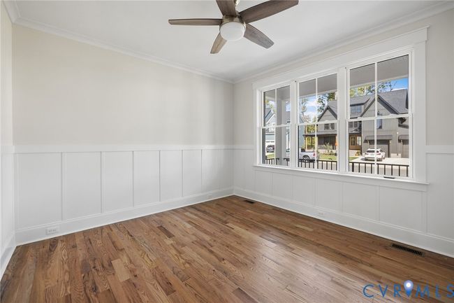 14900 Abberton Dr, House other with 4 bedrooms, 4 bathrooms and null parking in Midlothian VA | Image 5
