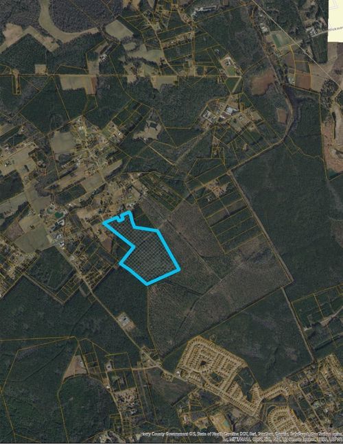 75.07 Acs Highway 57 S, Little River, SC, 29566 | Card Image