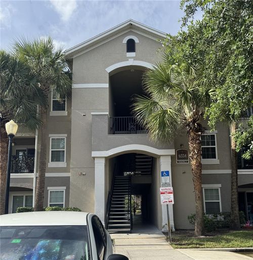 apt-533-6554 Swissco Dr, ORLANDO, FL, 32822-3231 | Card Image
