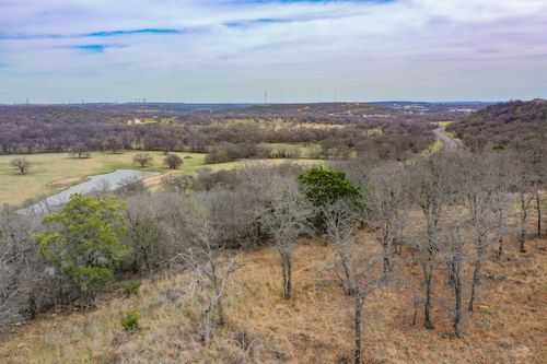 55 Acres Fm 61, Graham, TX, 76450 | Card Image