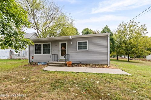 110 N Mill St, JAMESTOWN, MO, 65046-1003 | Card Image