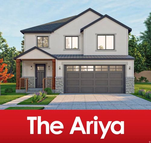 117-880 N Allred Ln, Manti, UT, 84642-1146 | Card Image