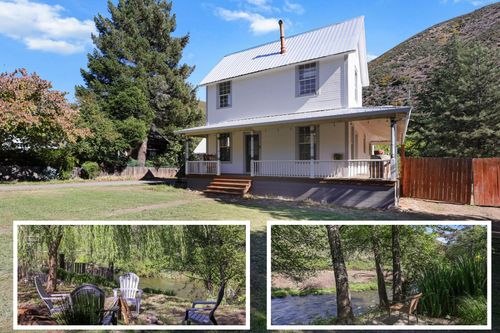 14207 Main St, French Gulch, CA, 96033-9902 | Card Image