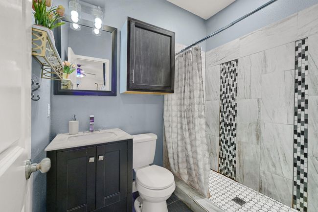 1432 S Austin St, House other with 4 bedrooms, 2 bathrooms and null parking in Sherman TX | Image 17