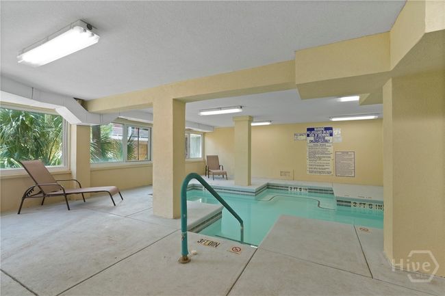 indoor pool | Image 37