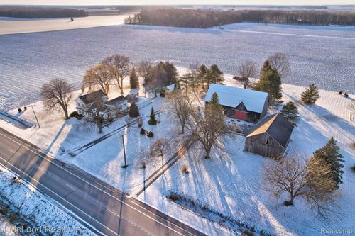 4140 S Gera Rd, Frankenmuth, MI, 48734-9161 | Card Image