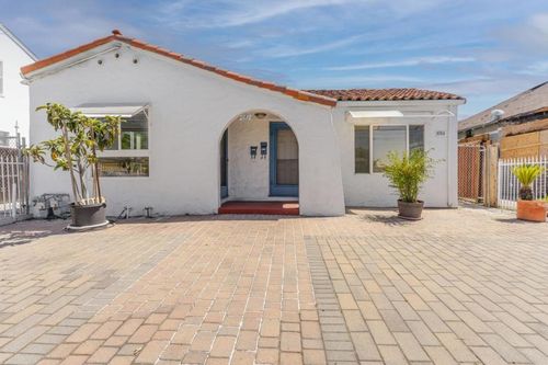 1084 S 2nd Street, San Jose, CA, 95112 | Card Image