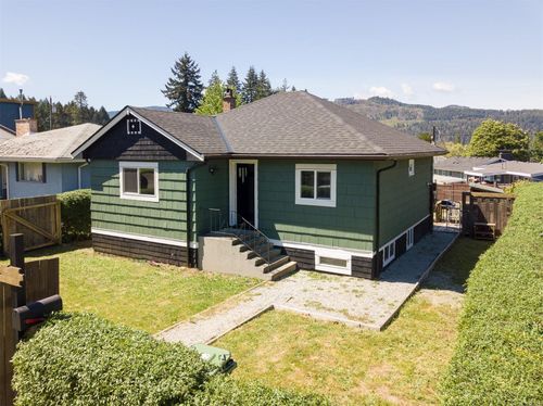 2544 8th Ave, Port Alberni, BC, V9Y2L7 | Card Image