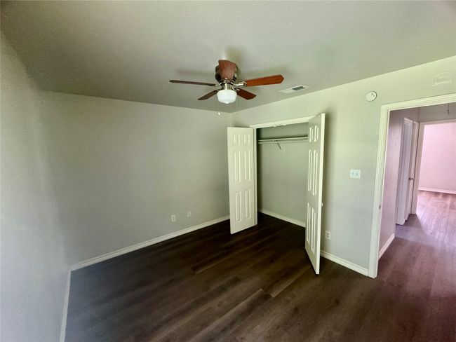 1005 Solomon Dr, House other with 3 bedrooms, 2 bathrooms and null parking in Commerce TX | Image 11