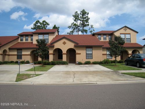 330 Redwood Ln, JACKSONVILLE, FL, 32259-6212 | Card Image