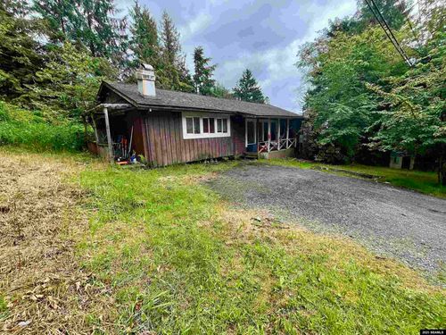 82 Shoup St, Ketchikan, AK, 99901-9608 | Card Image
