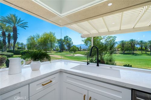 17 Augusta Dr, Rancho Mirage, CA, 92270 | Card Image