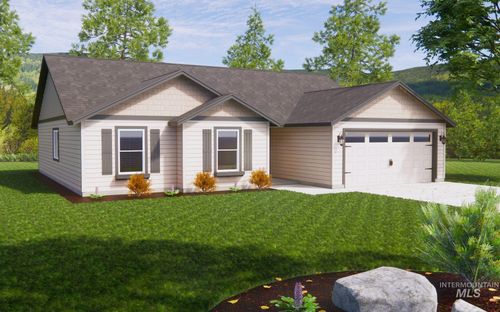 keizer-4-bed-TBD Correa Way, Caldwell, ID, 83605 | Card Image