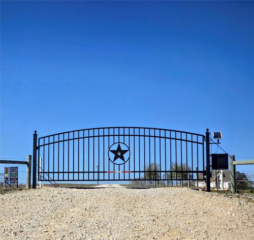 TBD Fm 2621, Brenham, TX, 77833 | Card Image