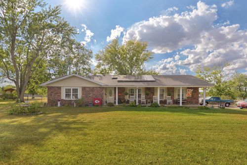 5727 S State Highway Ff, Brookline, MO, 65619-9300 | Card Image
