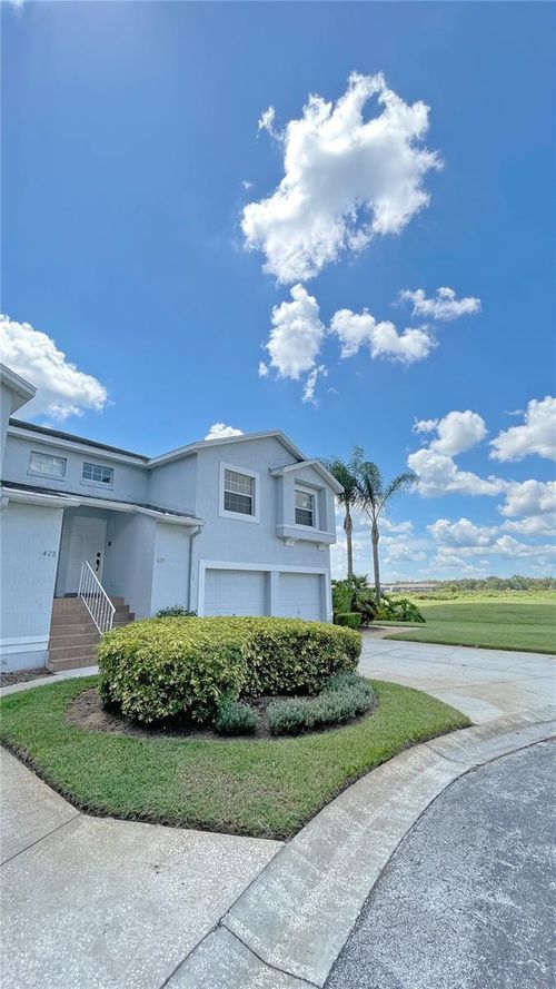 427 Eagle Ridge Dr, Davenport, FL, 33837-4519 | Card Image